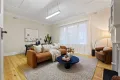 Property photo of 136 Second Avenue Royston Park SA 5070