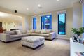 Property photo of 14 Connor Street Brighton East VIC 3187