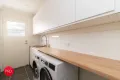 Property photo of 72 Mulwaree Street Tarago NSW 2580