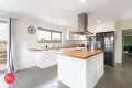 Property photo of 72 Mulwaree Street Tarago NSW 2580