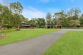 Property photo of 10 Mount Vista Close Berry NSW 2535
