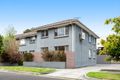 Property photo of 6/201 Charman Road Cheltenham VIC 3192