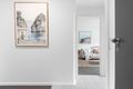 Property photo of 6/201 Charman Road Cheltenham VIC 3192