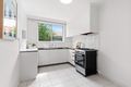 Property photo of 6/201 Charman Road Cheltenham VIC 3192