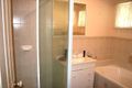 Property photo of 16 Page Avenue North Nowra NSW 2541