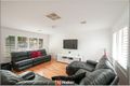 Property photo of 20 Lennard Street Amaroo ACT 2914