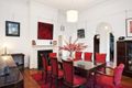 Property photo of 471 Punt Road South Yarra VIC 3141