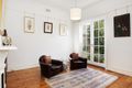 Property photo of 471 Punt Road South Yarra VIC 3141