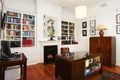 Property photo of 471 Punt Road South Yarra VIC 3141