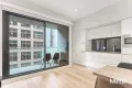 Property photo of 813/199 William Street Melbourne VIC 3000