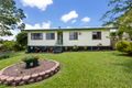 Property photo of 10 Trojan Street Hudson QLD 4860