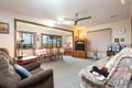 Property photo of 10 Trojan Street Hudson QLD 4860