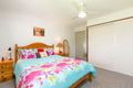 Property photo of 10 Trojan Street Hudson QLD 4860