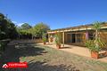Property photo of 17 Turramurra Way Greenwood WA 6024