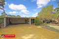 Property photo of 17 Turramurra Way Greenwood WA 6024