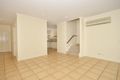 Property photo of 43/151-153 Mudjimba Beach Road Mudjimba QLD 4564