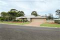Property photo of 3 Smith Street Wondai QLD 4606