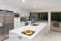 Property photo of 30 Kadlunga Court Boronia Heights QLD 4124