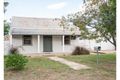 Property photo of 22 Sterling Street Dubbo NSW 2830