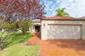 Property photo of 15 Pinehurst Avenue Dubbo NSW 2830