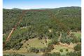 Property photo of 2013 Flagstone Creek Road Upper Flagstone QLD 4344