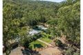 Property photo of 2013 Flagstone Creek Road Upper Flagstone QLD 4344