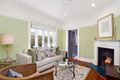 Property photo of 26 Parraween Street Cremorne NSW 2090