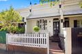 Property photo of 26 Parraween Street Cremorne NSW 2090