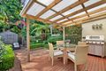 Property photo of 26 Parraween Street Cremorne NSW 2090