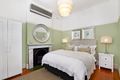 Property photo of 26 Parraween Street Cremorne NSW 2090