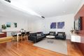 Property photo of 38/6 Murray Street Lane Cove North NSW 2066