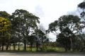 Property photo of 277 New Line Road Dural NSW 2158