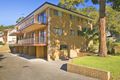 Property photo of 3/57 Avoca Drive Avoca Beach NSW 2251