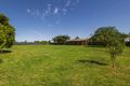 Property photo of 34 Seventh Street Merbein South VIC 3505