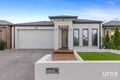 Property photo of 15 Miniata Way Manor Lakes VIC 3024