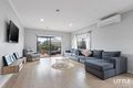 Property photo of 15 Miniata Way Manor Lakes VIC 3024