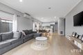 Property photo of 15 Miniata Way Manor Lakes VIC 3024