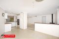 Property photo of 17 Turramurra Way Greenwood WA 6024