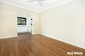 Property photo of 190 Bexley Road Earlwood NSW 2206