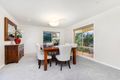 Property photo of 49 Buntine Crescent Isaacs ACT 2607