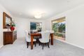 Property photo of 49 Buntine Crescent Isaacs ACT 2607