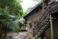 Property photo of 10 Laguna Street Boreen Point QLD 4565