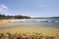 Property photo of 3/57 Avoca Drive Avoca Beach NSW 2251