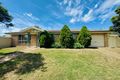 Property photo of 17 Oxford Street Greta NSW 2334