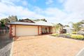 Property photo of 48 Hogan Street Kapunda SA 5373