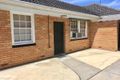 Property photo of 3/526 Anzac Highway Glenelg East SA 5045