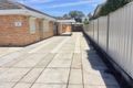 Property photo of 3/526 Anzac Highway Glenelg East SA 5045