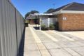 Property photo of 3/526 Anzac Highway Glenelg East SA 5045