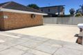 Property photo of 3/526 Anzac Highway Glenelg East SA 5045