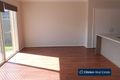 Property photo of 32 Downing Square Pakenham VIC 3810